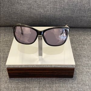 Marc by Marc Jacobs Sunglasses MMJ 465/S